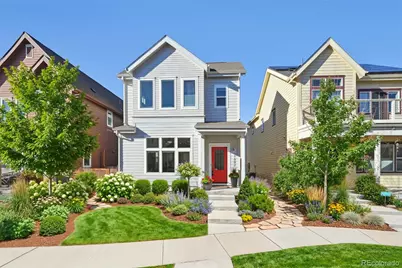 1682 W 66th Avenue, Denver, CO 80221 - Photo 1