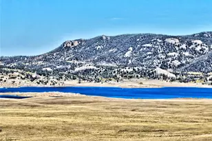 0 County Road 116, Guffey, CO 80820 - Photo 1