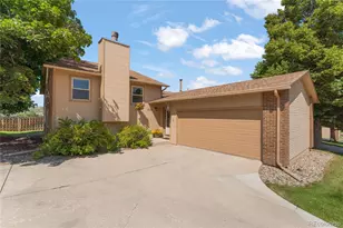 1516 Shane Cir, Colorado Springs, CO 80907 - Photo 1
