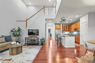 9705 W Hinsdale Pl, Littleton, CO 80128 - Photo 1