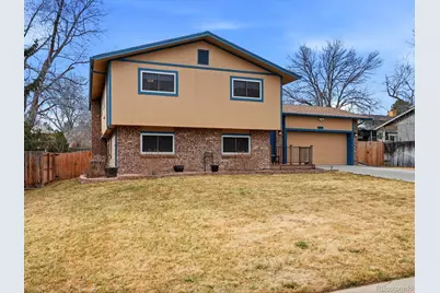 1221 Dexter Street, Broomfield, CO 80020 - Photo 1