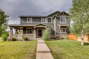 2378 Grasshopper Ct, Castle Rock, CO 80109 - Photo 1