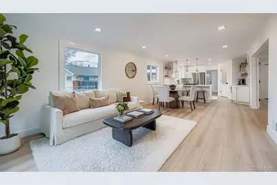 2339 Estes Street, Lakewood, CO 80215 - Photo 1