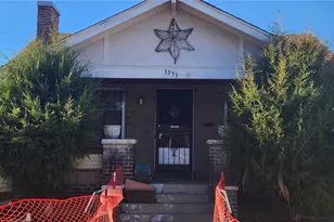 3351 N Gaylord St, Denver, CO 80205 - Photo 1