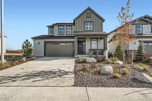 5572 Runge Ct, Timnath, CO 80547 - Photo 1