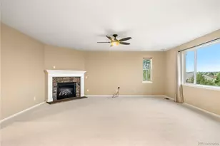 22268 E Hidden Trail Dr, Parker, CO 80138 - Photo 5