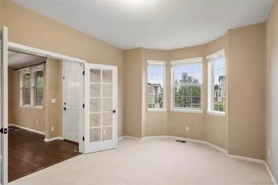 22268 E Hidden Trail Drive, Parker, CO 80138 - Photo 15