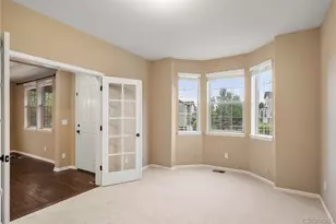 22268 E Hidden Trail Dr, Parker, CO 80138 - Photo 15