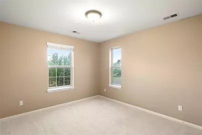 22268 E Hidden Trail Drive, Parker, CO 80138 - Photo 21