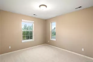 22268 E Hidden Trail Dr, Parker, CO 80138 - Photo 21