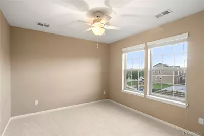 22268 E Hidden Trail Drive, Parker, CO 80138 - Photo 23