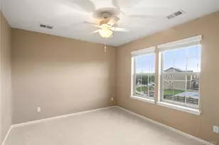 22268 E Hidden Trail Dr, Parker, CO 80138 - Photo 23