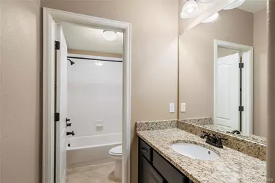 22268 E Hidden Trail Drive, Parker, CO 80138 - Photo 31