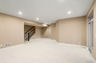 22268 E Hidden Trail Dr, Parker, CO 80138 - Photo 29