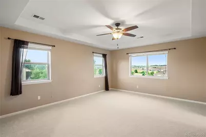 22268 E Hidden Trail Drive, Parker, CO 80138 - Photo 17
