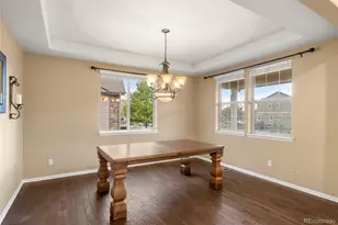 22268 E Hidden Trail Dr, Parker, CO 80138 - Photo 13