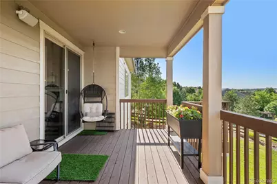 22268 E Hidden Trail Drive, Parker, CO 80138 - Photo 11