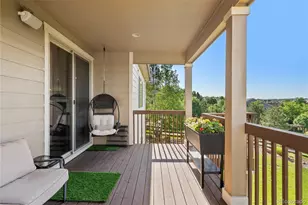 22268 E Hidden Trail Dr, Parker, CO 80138 - Photo 11