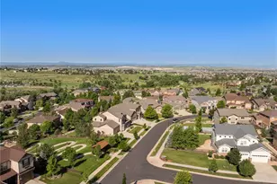 22268 E Hidden Trail Dr, Parker, CO 80138 - Photo 43