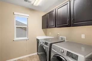 22268 E Hidden Trail Dr, Parker, CO 80138 - Photo 25