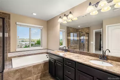 22268 E Hidden Trail Drive, Parker, CO 80138 - Photo 19