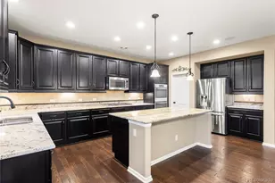 22268 E Hidden Trail Dr, Parker, CO 80138 - Photo 7