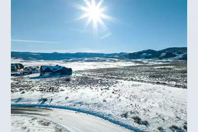 1620 Wildhorse Circle, Granby, CO 80446 - Photo 1