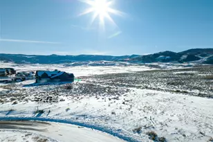 1620 Wildhorse Cir, Granby, CO 80446 - Photo 1