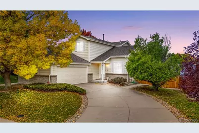18336 E Amherst Drive, Aurora, CO 80013 - Photo 1
