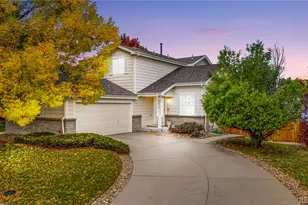 18336 E Amherst Dr, Aurora, CO 80013 - Photo 1