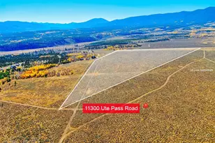 11300 Gcr 3, Parshall, CO 80468 - Photo 1