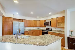 8754 Mesquite Row, Lone Tree, CO 80124 - Photo 1