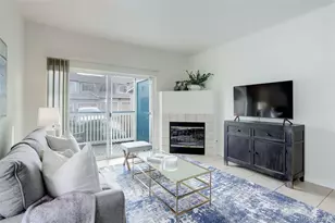 8415 Pebble Creek Way, Highlands Ranch, CO 80126 - Photo 1