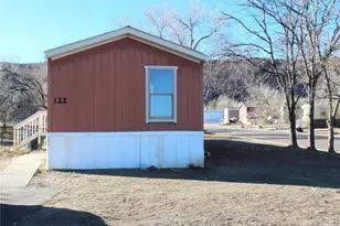600 Raintree Blvd, Canon City, CO 81212 - Photo 1