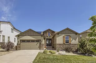 15709 W 95th Pl, Arvada, CO 80007 - Photo 1