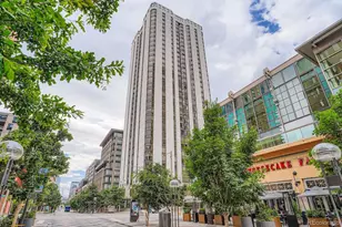 1625 Larimer St, Denver, CO 80202 - Photo 1