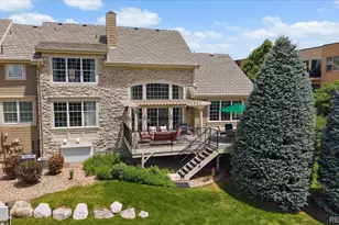 4545 S Monaco Street, Denver, CO 80237 - Photo 1