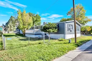 26900 E Colfax Ave, Aurora, CO 80018 - Photo 1