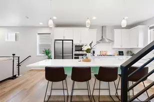 12351 Farmview Ln, Thornton, CO 80241 - Photo 1