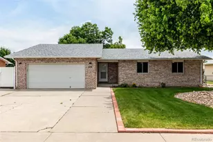 209 E Chestnut St, Windsor, CO 80550 - Photo 1