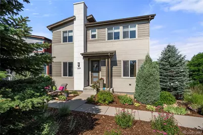 3309 Cranston Circle, Littleton, CO 80126 - Photo 1