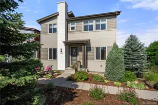 3309 Cranston Cir, Littleton, CO 80126 - Photo 1