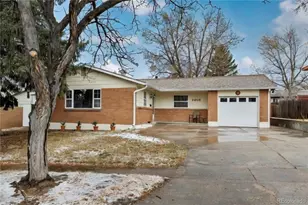 2018 Wynkoop Dr, Colorado Springs, CO 80909 - Photo 1