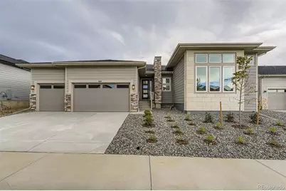 641 Bistort Point, Castle Rock, CO 80104 - Photo 1
