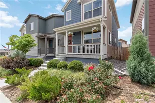 12740 Tamarac St, Thornton, CO 80602 - Photo 1