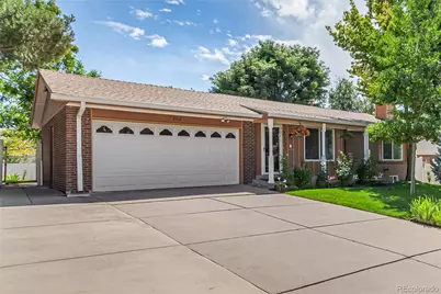 2112 S Olathe Street, Aurora, CO 80013 - Photo 1
