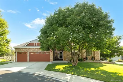 4716 Castle Circle, Broomfield, CO 80023 - Photo 1