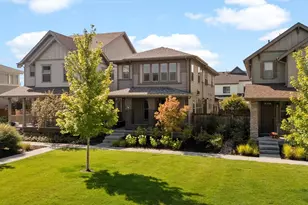 10308 E 57th Ave, Denver, CO 80238 - Photo 1