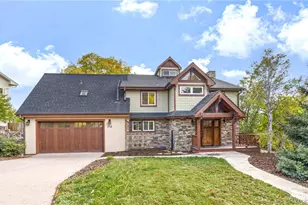 2418 W Euclid Ave, Littleton, CO 80120 - Photo 1