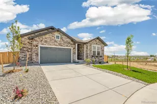 6384 E 154th Pl, Thornton, CO 80602 - Photo 1